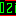 Icon ozi 2
